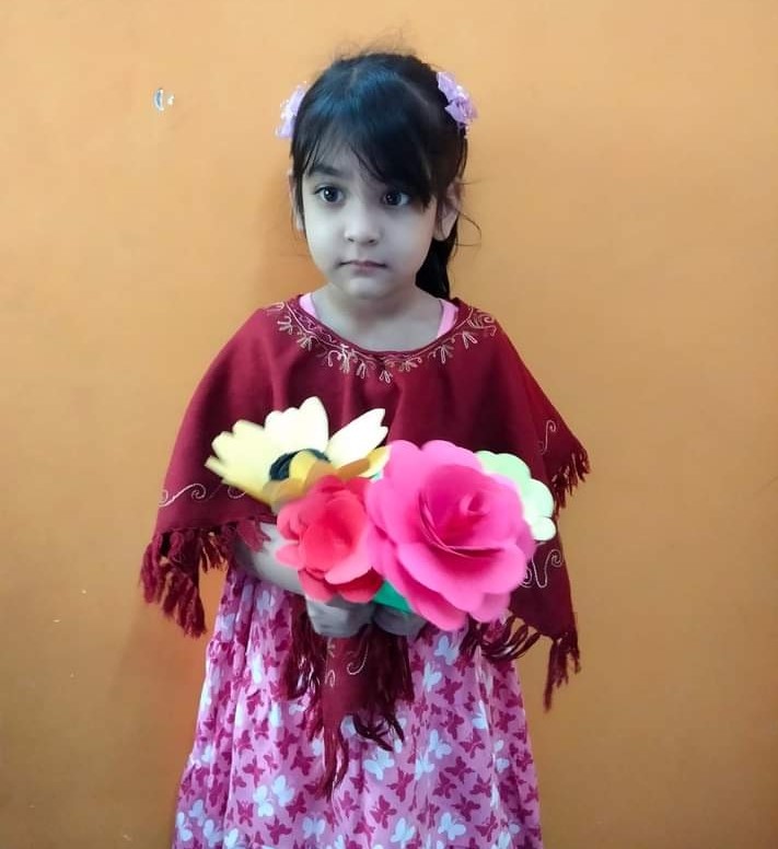 playschool kids photos